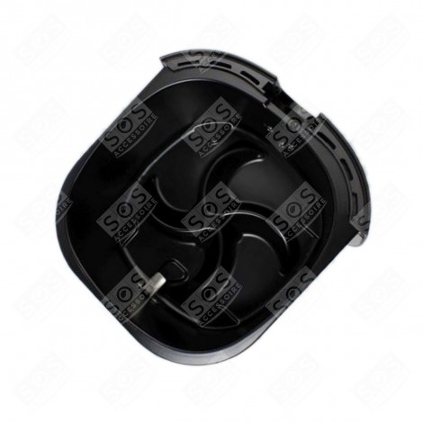CUVE FRITEUSE, AIRFRYER - 420303604841