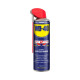 AEROSOL MULTIFONCTION 500ML ACCESSOIRES ET ENTRETIEN - 33034