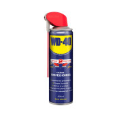 Aerosol multifonction 500ml