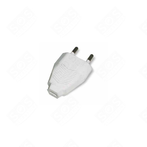 FICHE MALE 6A ÉLECTRICITÉ, DOMOTIQUE - 908743