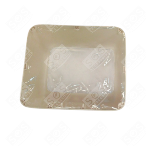 COQUE GRILLE-PAIN - SS-996717