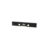 Bandeau de commande