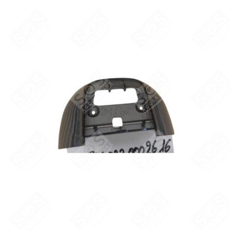 FLASQUE ARRIÈRE GRIS ASPIRATEUR - SS-2230002616