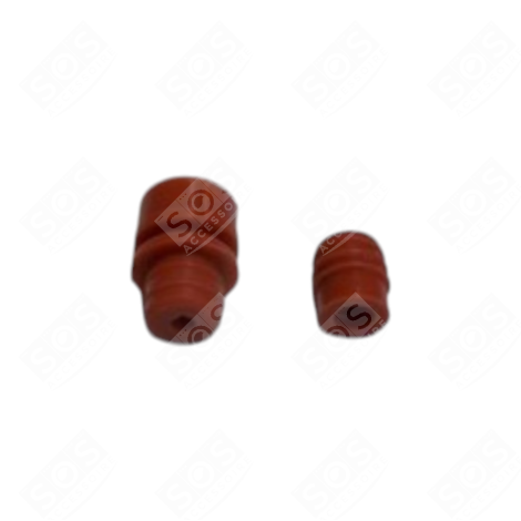JOINTS DE CHAUDIÈRE NETTOYEUR VAPEUR - RS-RT900732