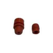 Joints de chaudière