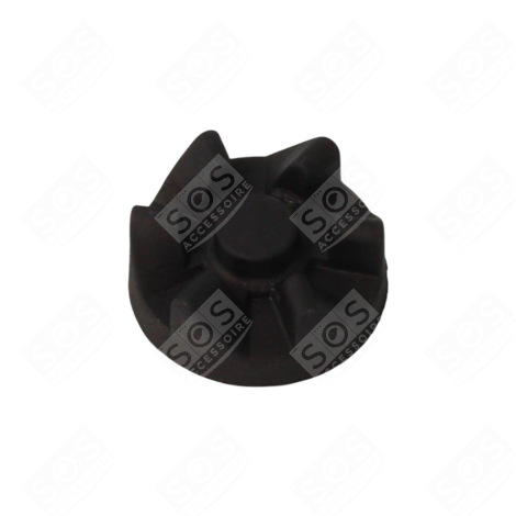 ARBRE DE TRANSMISSION NOIR BLENDER - MS-0A11850