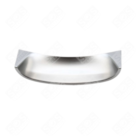 ENJOLIVEUR DE COUVECLE CUISEUR VAPEUR - SS-997374