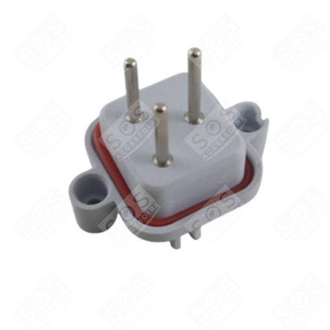JOINT AVEC CONNECTEUR NETTOYEUR VAPEUR - RS-2230001549