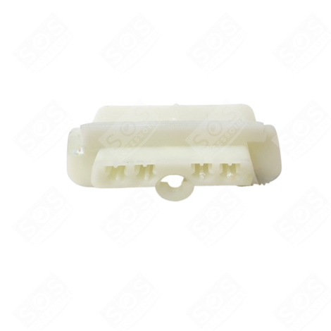 SUPPORT CONNECTEUR CORPS ASPIRATEUR - RS-2230002042