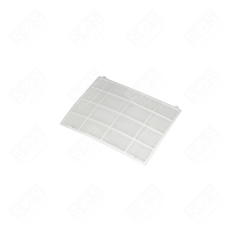 FILTRE CLIMATISEUR CLIMATISEUR - NE2590