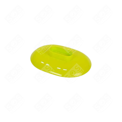 COUVERCLE CUISEUR VAPEUR - SS-995125
