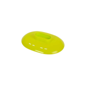Couvercle