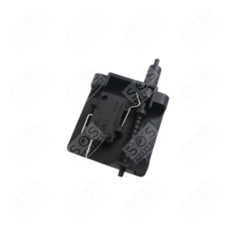 INTERRUPTEUR AVEC SUPPORT ET RESSORT FRITEUSE, AIRFRYER - SS-9100058382