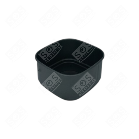 PANIER FRITEUSE, AIRFRYER - SS-204537