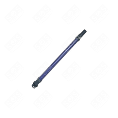 TUYAU VIOLET GRIS ASPIRATEUR - SS-7222064189