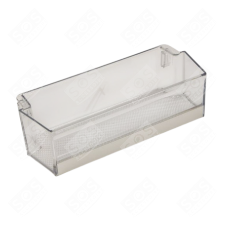 BALCONNET PORTE BOUTEILLE FRIGO, RÉFRIGÉRATEUR, CONGÉLATEUR - 49056745, 0060235715