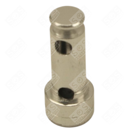 DOIGT AVEC JOINT COOKEO CUISEUR VAPEUR - SS-205008