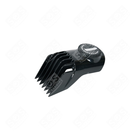 PEIGNE 17-30 MM RASOIR, TONDEUSE - CS-10000382