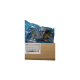 CARTE ÉLECTRONIQUE, MODULE D'ALIMENTATION SÈCHE-LINGE - 948453-01, 94845301