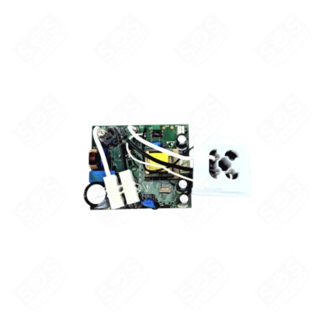 CARTE ÉLECTRONIQUE, MODULE D'ALIMENTATION SÈCHE-LINGE - 948453-01, 94845301