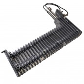 Résistance 2500w nue (sans déflecteur)