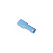 Isolant cosses 6.3mm