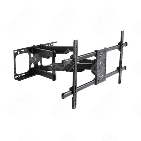 SUPPORT TV 2 BRAS D'ORIGINE TÉLÉVISION - H3290-6A