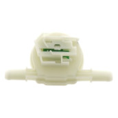 Debimetre