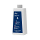 PRODUIT DÉTERGENT  ASPIRATEUR - 35602971