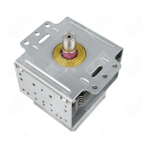MAGNETRON FOUR MICRO-ONDES - AS0043217