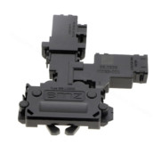 Fermeture auto open
