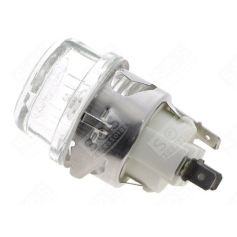 LAMPE FOUR, CUISINIÈRE - AS0073012