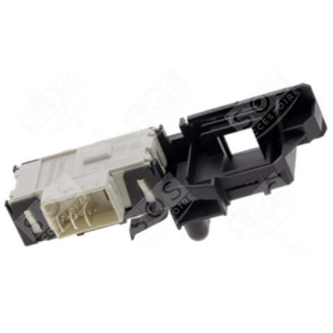 SECURITE DE PORTE MACHINE À LAVER, LAVE-LINGE - AS0074656