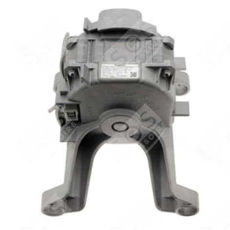 MOTEUR MACHINE À LAVER, LAVE-LINGE - AS0078515