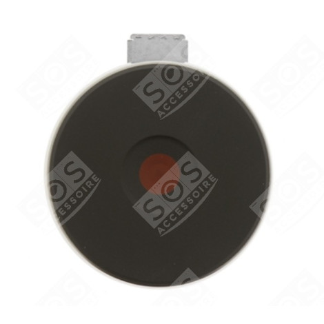 PLAQUE CHAUFFANTE D145 PLAQUE DE CUISSON - 71X2943