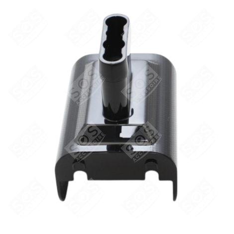 SUPPORT DE BUSE CAFETIÈRE, MACHINE À CAFÉ - MS-8030001730