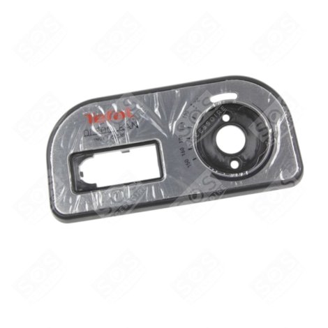 CADRAN FRITEUSE, AIRFRYER - SS-994863