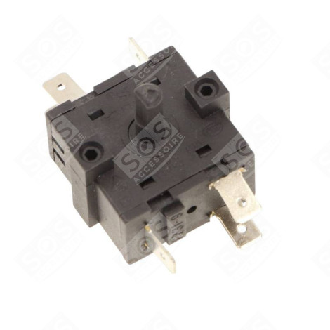 INTERRUPTEUR FOUR, CUISINIÈRE - SS-986562