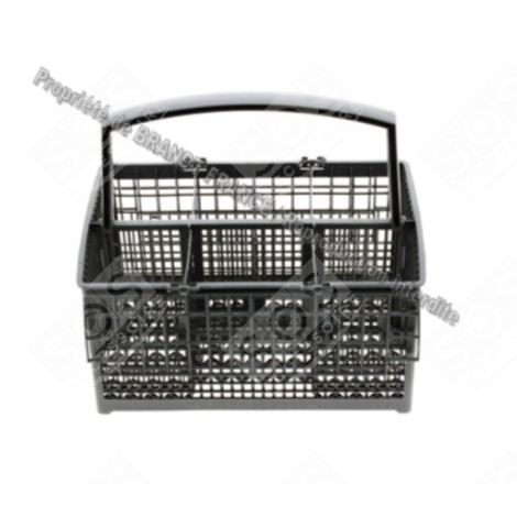 PANIER À COUVERTS LAVE-VAISSELLE - AS0043250