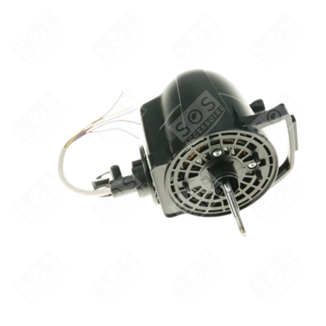 MOTEUR DIVERS PETIT MÉNAGER - CS-00139689