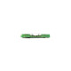 PLATINE CONTROLE CENTAUR PROGRAMEE FRIGO, RÉFRIGÉRATEUR, CONGÉLATEUR - 481010668340
