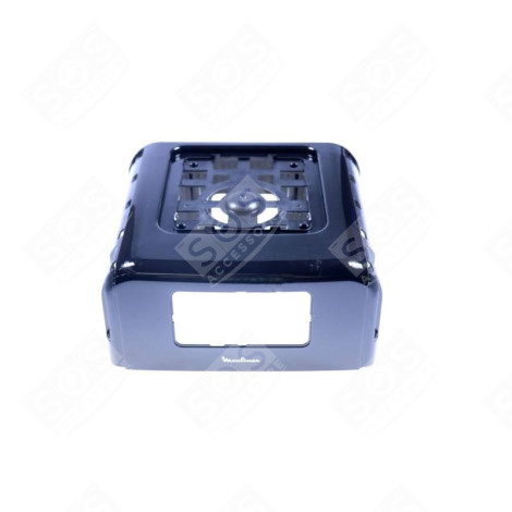BOITIER SUPÉRIEUR FRITEUSE, AIRFRYER - SS-203980