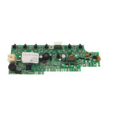 Carte électronique, module de puissance