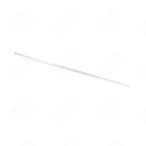 CADRE LAVE-VAISSELLE - MDQ64476401