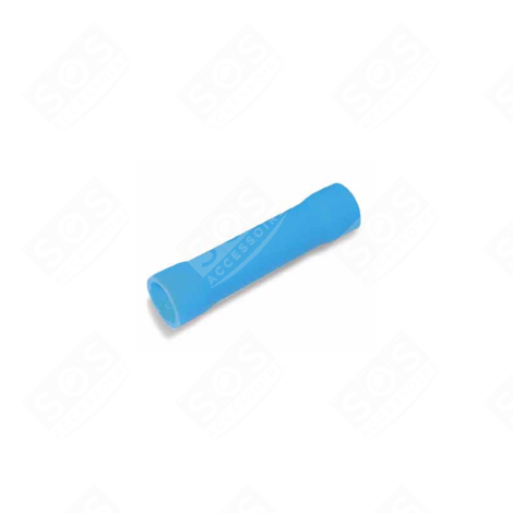 MANCHON BLEU ÉLECTRICITÉ, DOMOTIQUE - 7307871