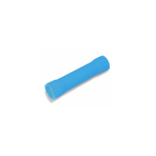 Manchon bleu