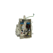 Module puissance d'origine
