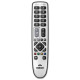 TELECOMMANDE TV UNIVERSELLE D'ORIGINE TÉLÉVISION - 806170