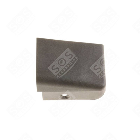 ARRET GAUCHE DE PROFIL D'ORIGINE PLAQUE DE CUISSON - 8028449
