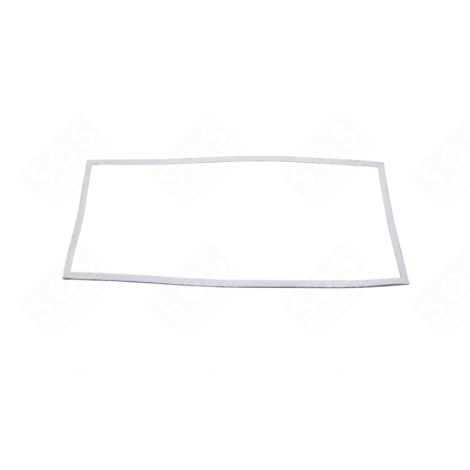 JOINT DE PORTE D'ORIGINE FRIGO, RÉFRIGÉRATEUR, CONGÉLATEUR - 1065808
